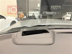 جي ام سي سييرا